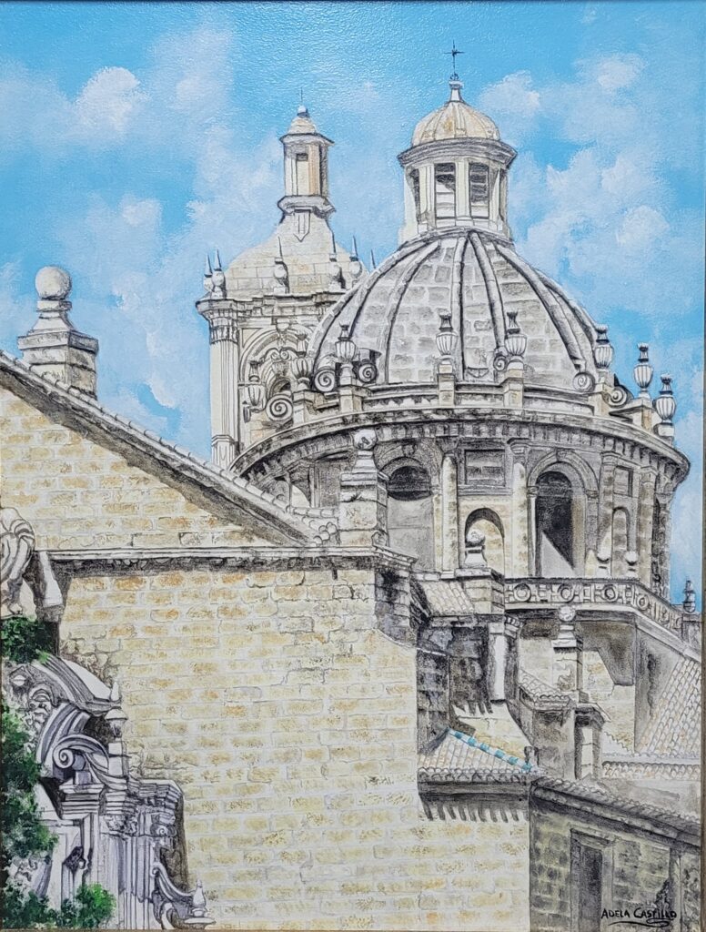 granada (10)