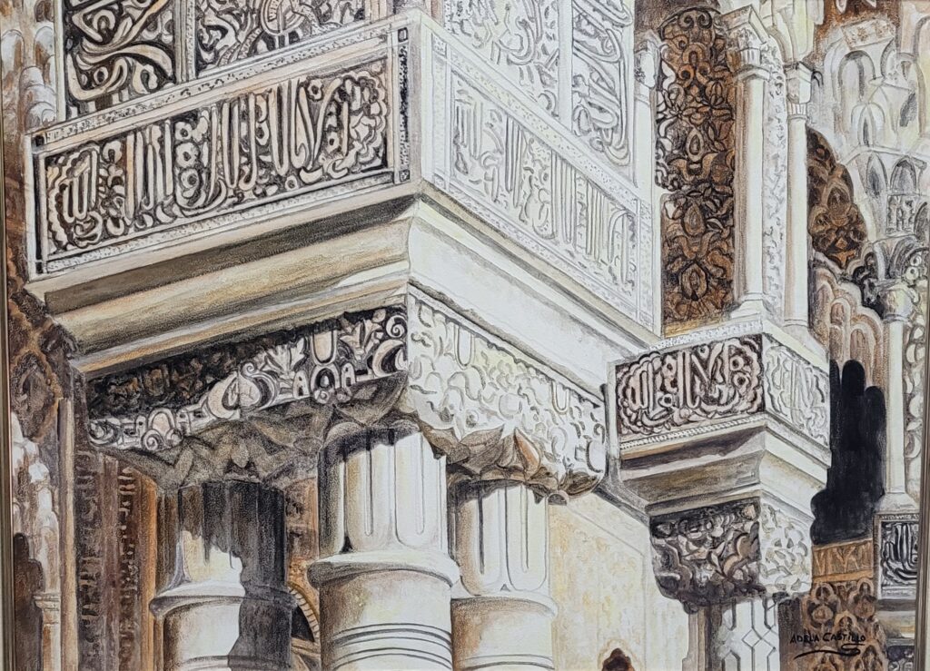 granada (11)