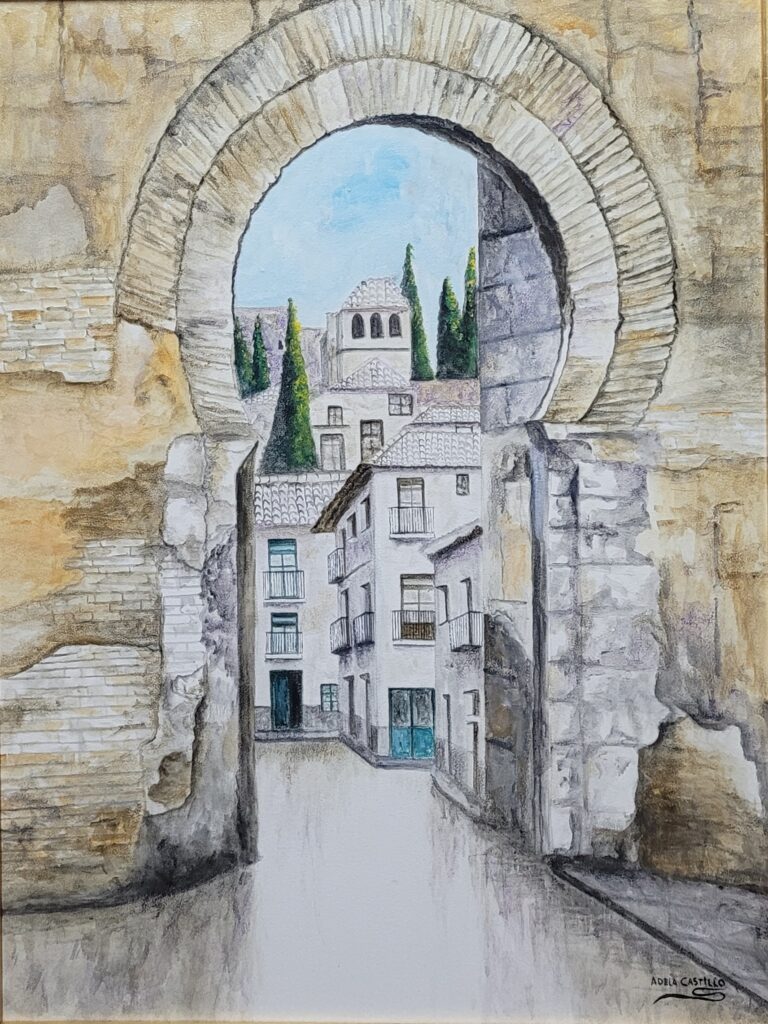 granada (12)