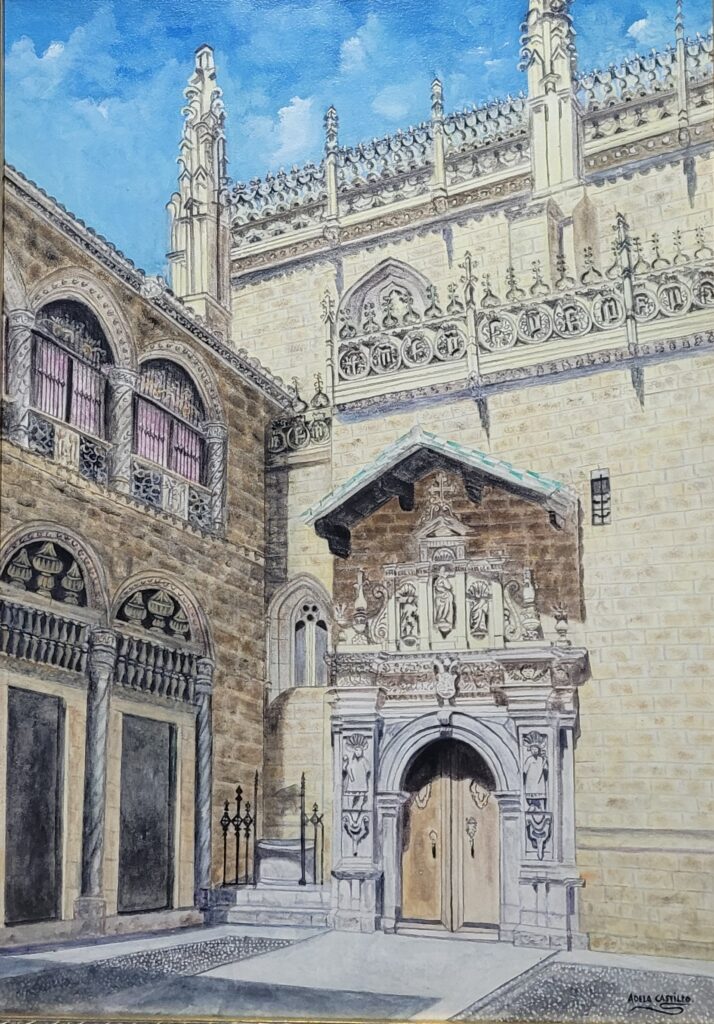 granada (14)