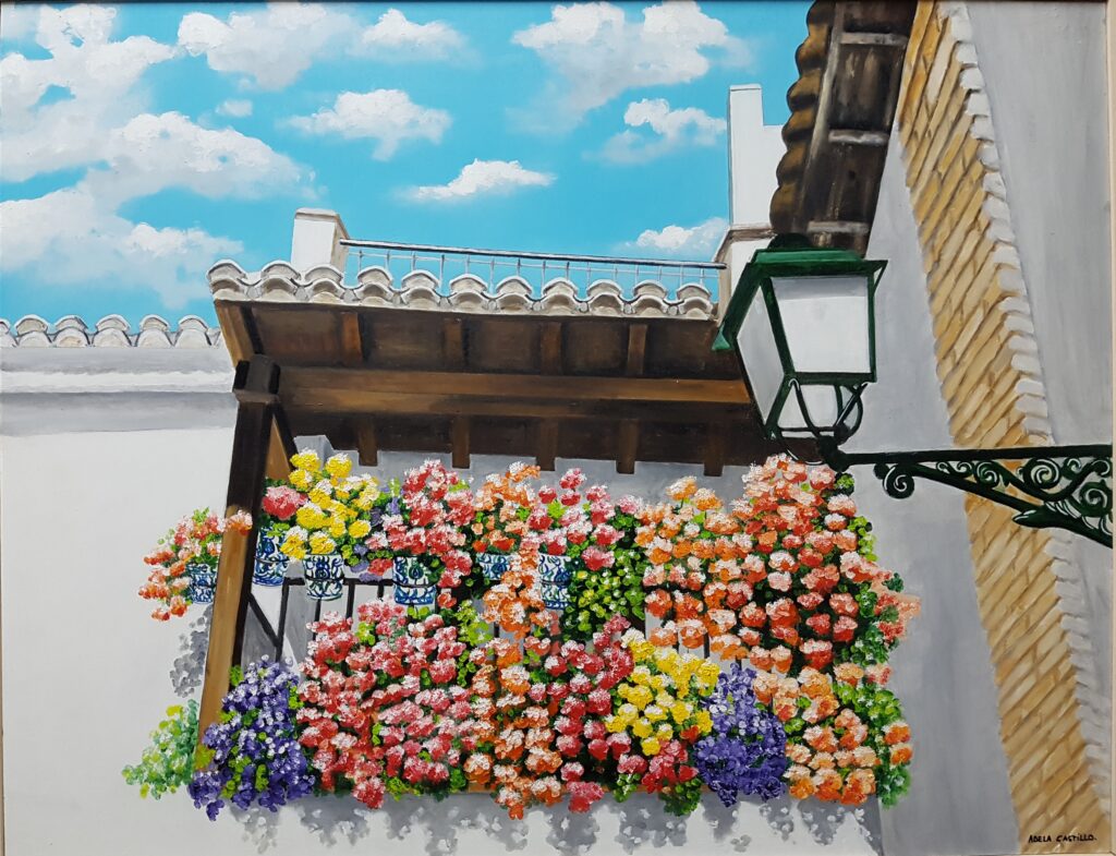 granada (15)