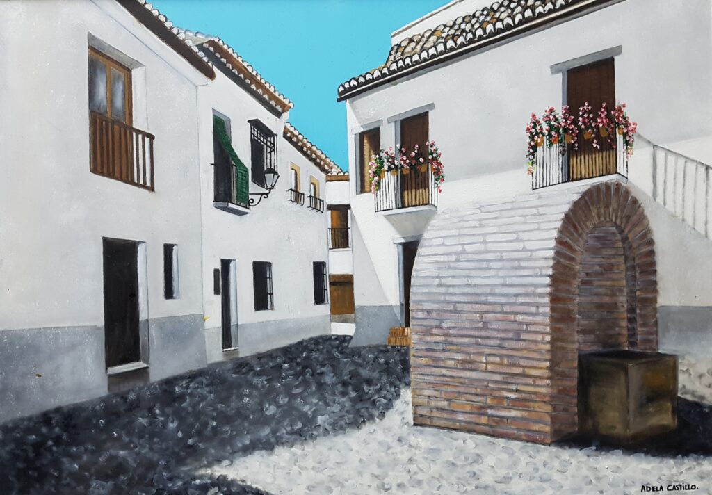 granada (16)