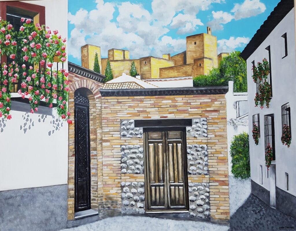 granada (17)