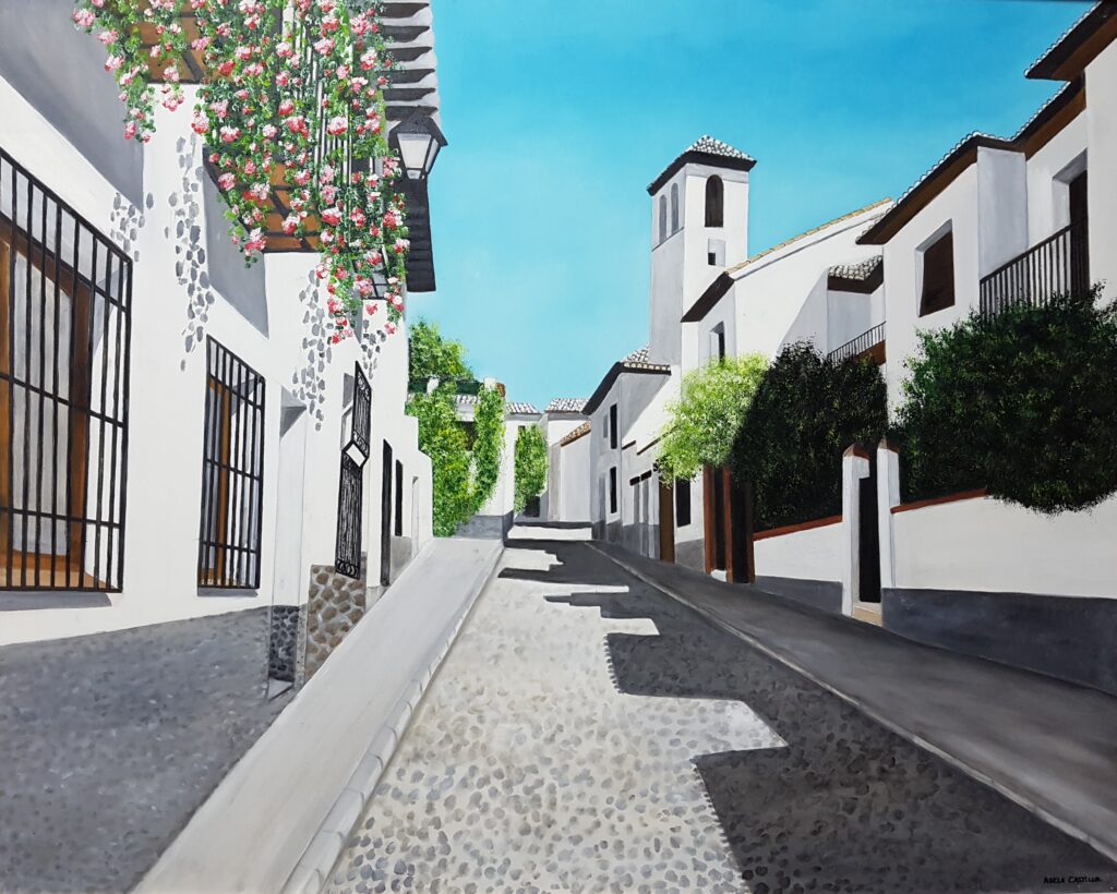 granada (18)
