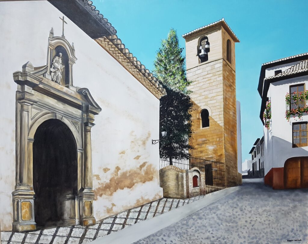 granada (19)