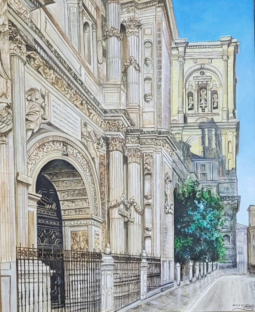 granada (2)