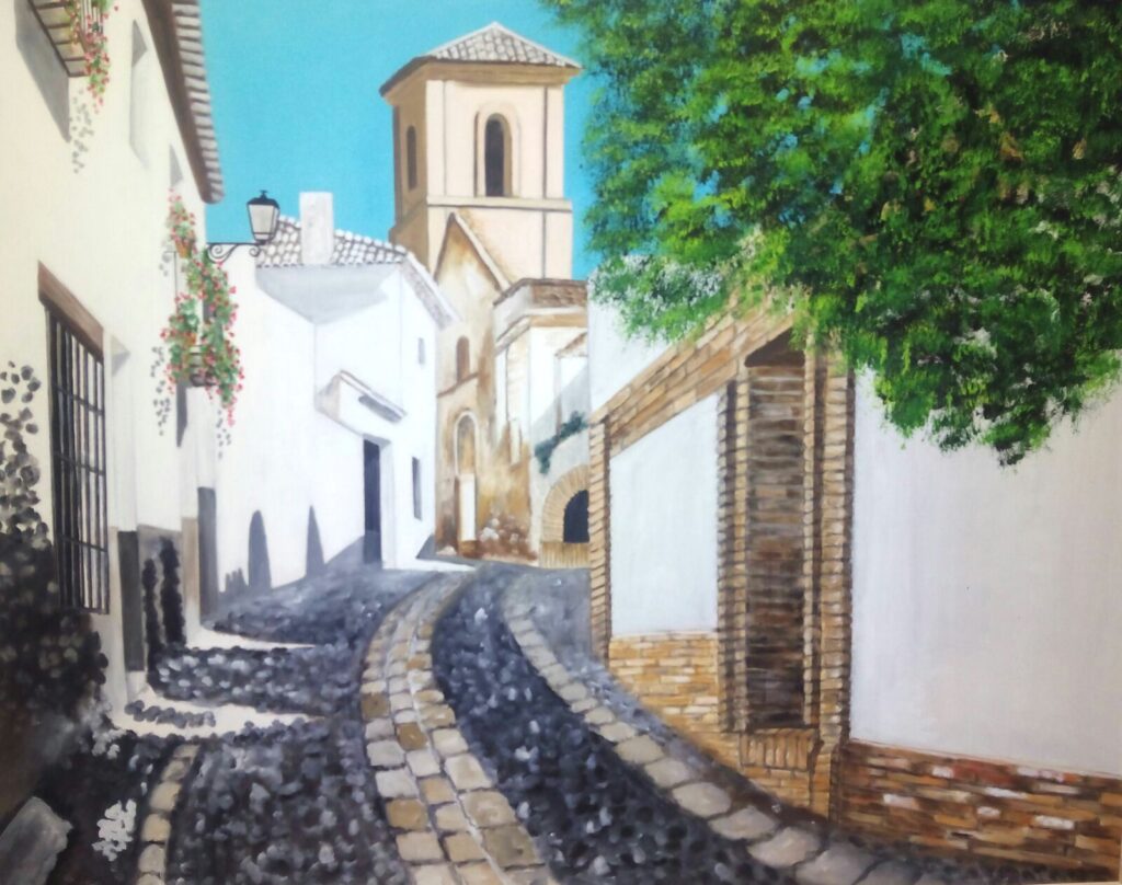 granada (20)