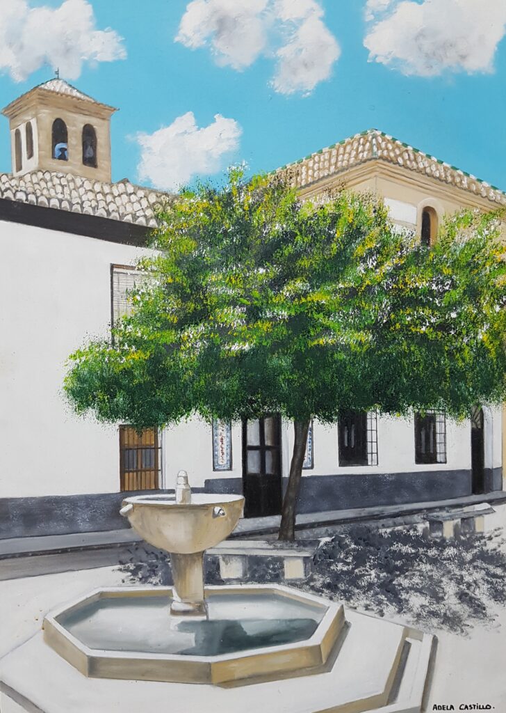 granada (21)