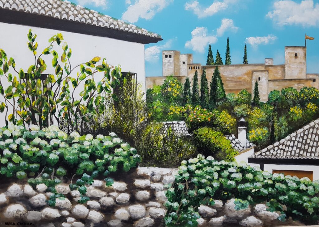 granada (22)