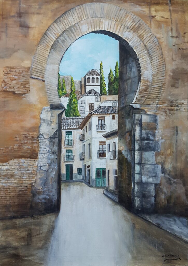 granada (24)