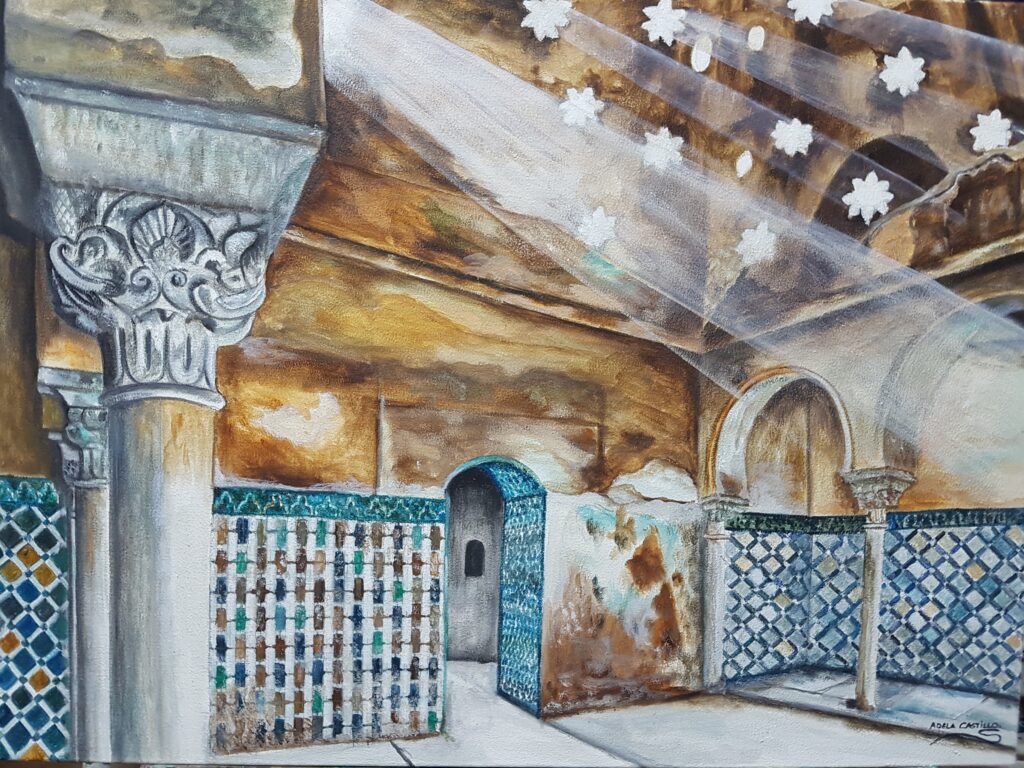 granada (25)