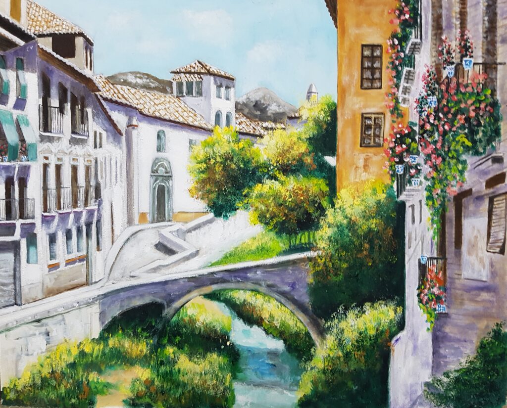 granada (28)