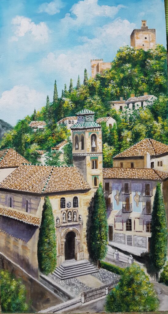 granada (29)