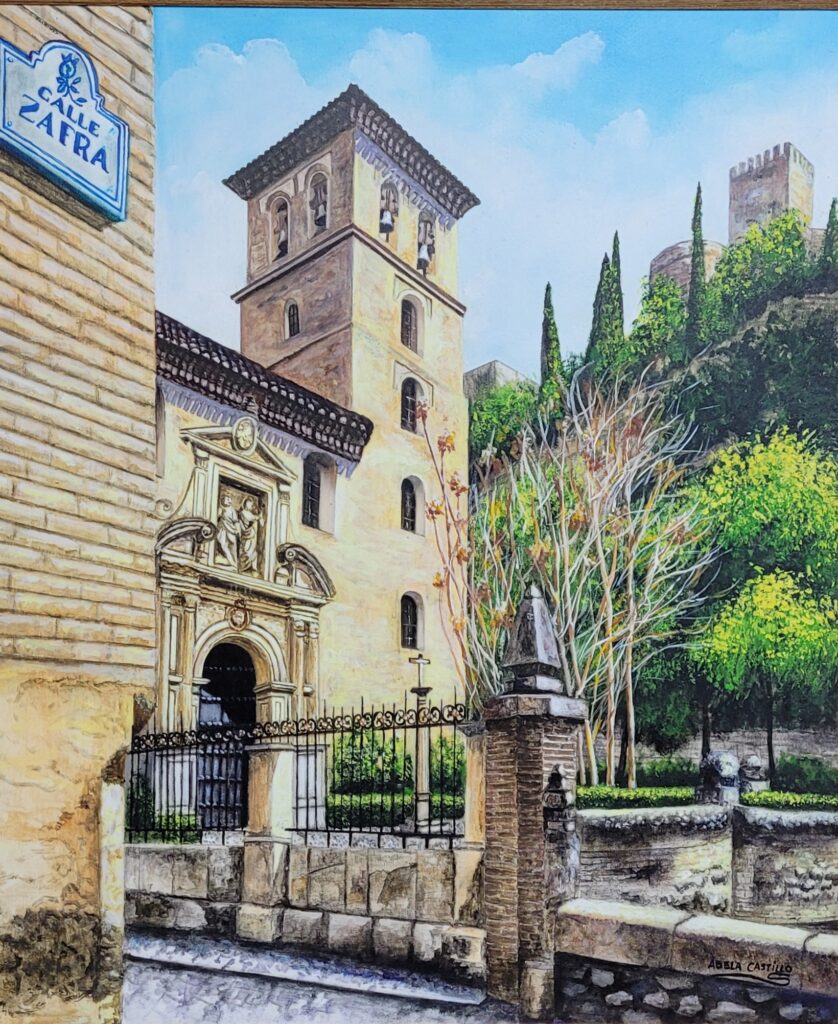 granada (3)