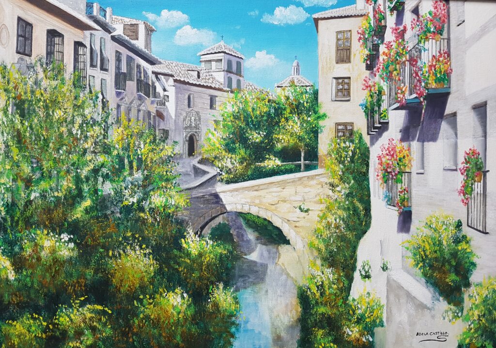 granada (30)