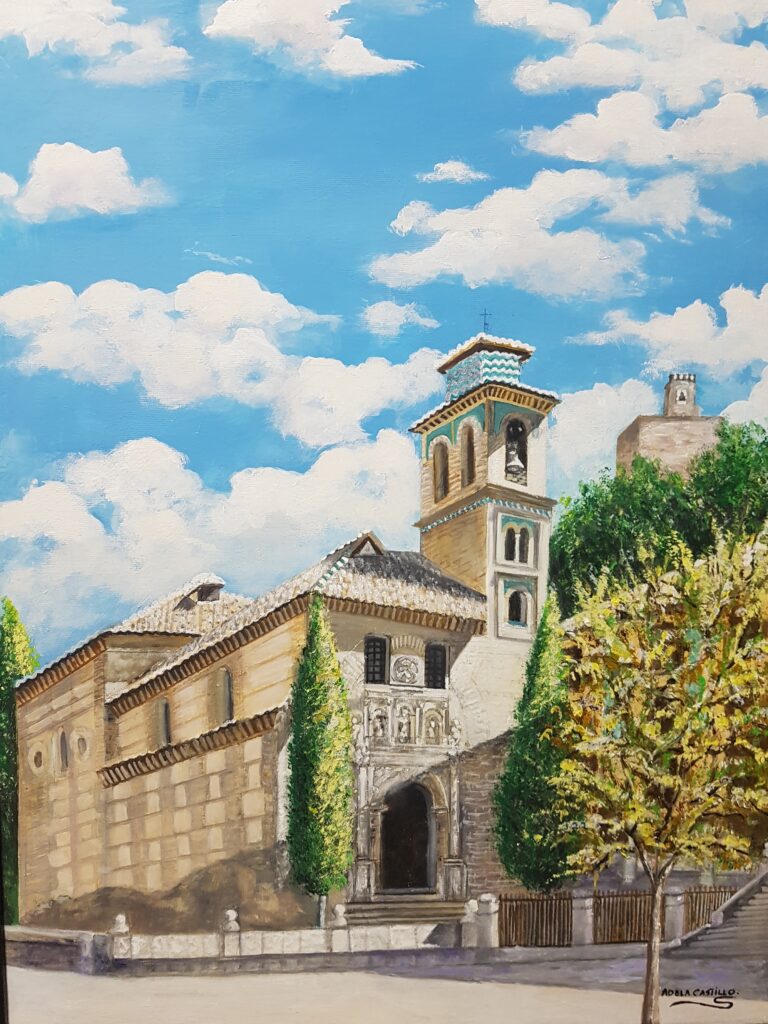 granada (31)