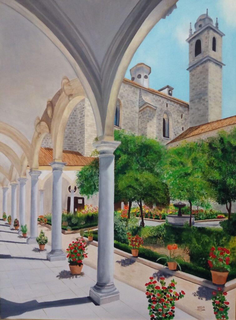 granada (32)