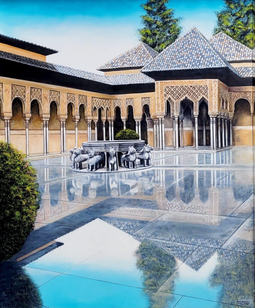 granada (33)