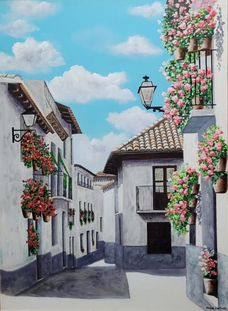 granada (4)