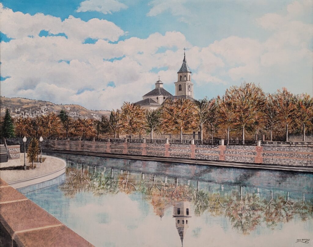 granada (5)