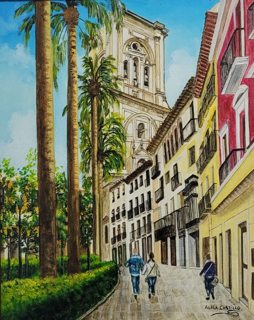granada (8)