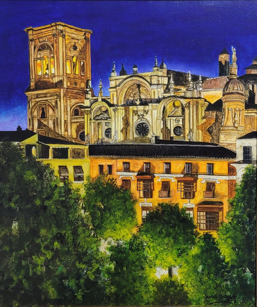 granada (9)