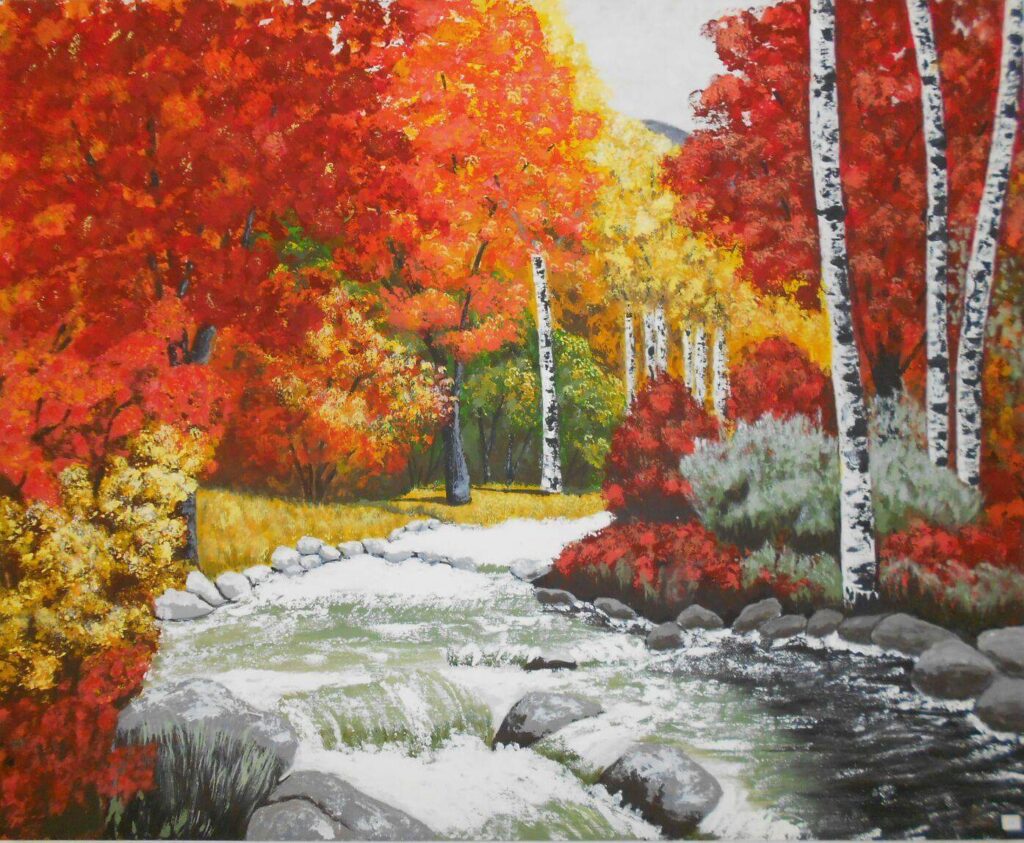 paisajes (1)