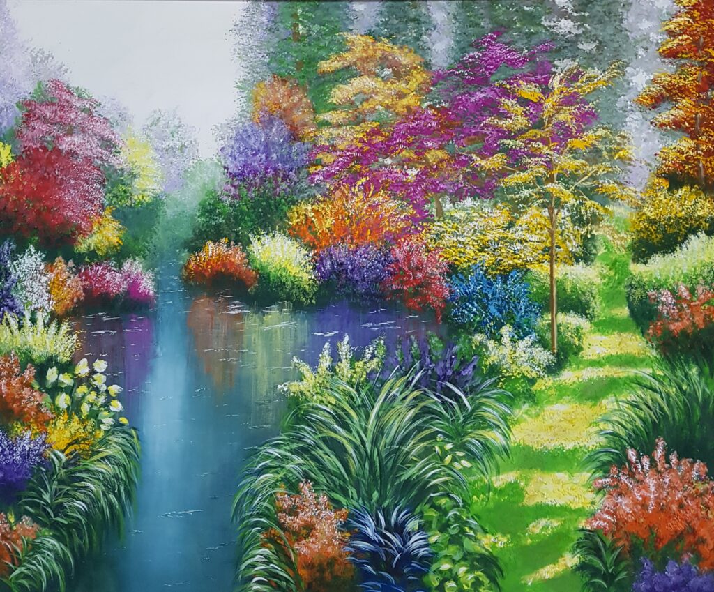 paisajes (1)