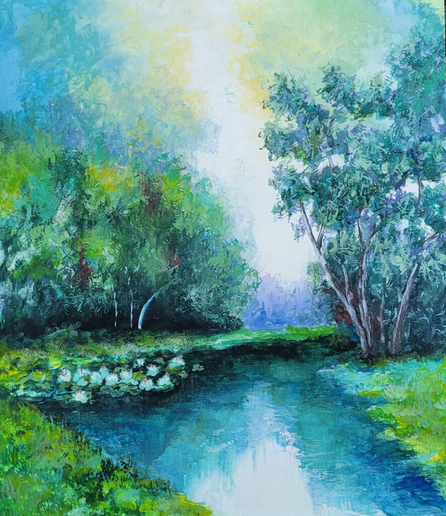 paisajes (10)