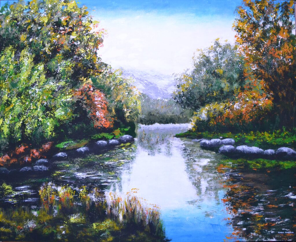 paisajes (101)