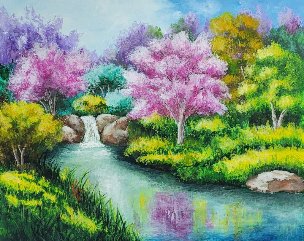 paisajes (11)