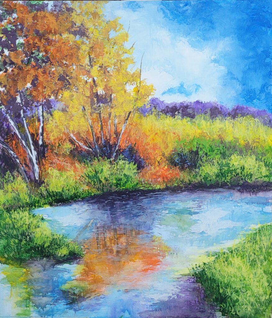 paisajes (12)