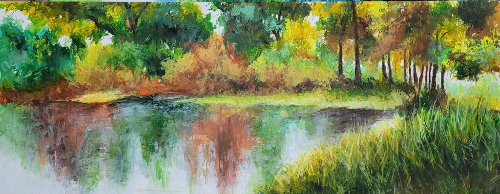 paisajes (13)