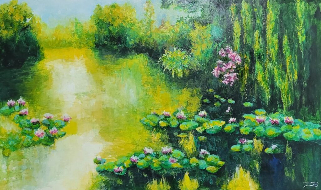 paisajes (14)