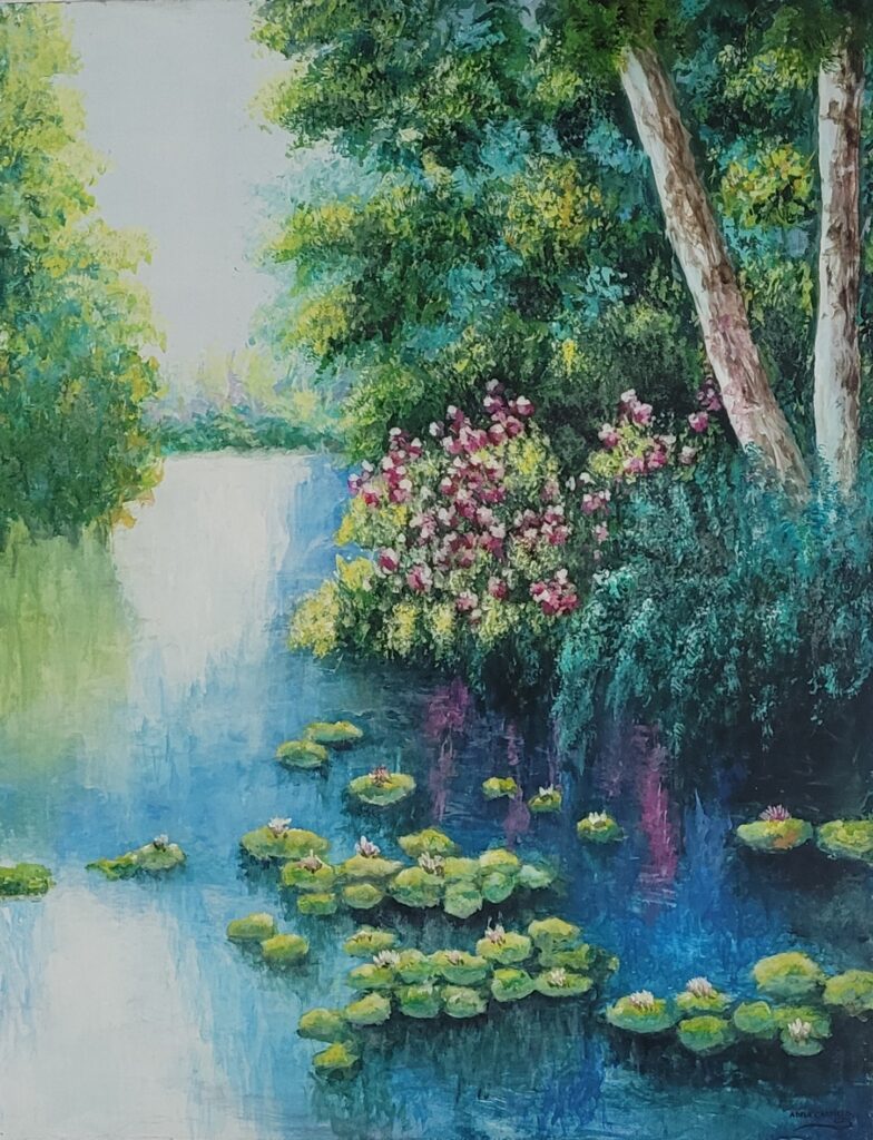 paisajes (17)