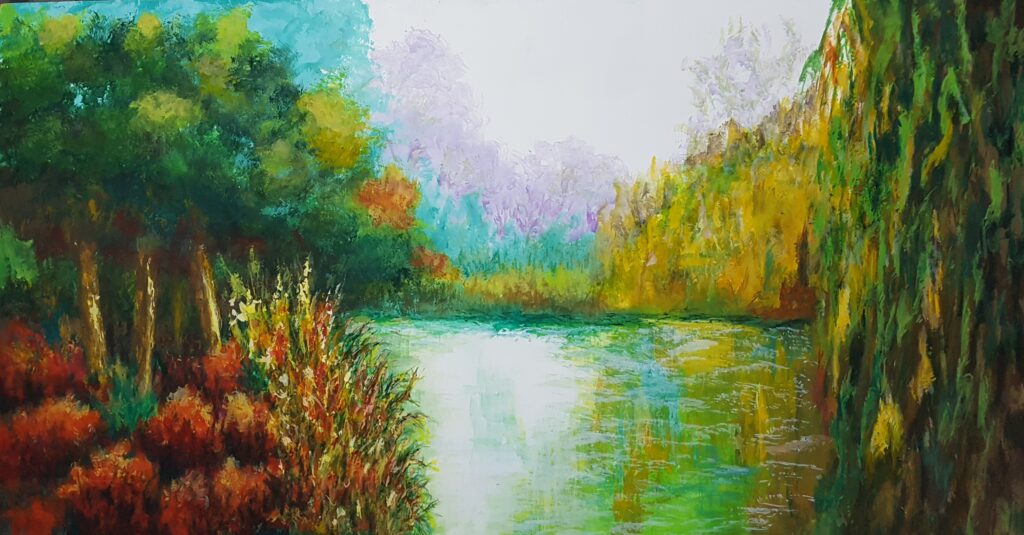 paisajes (2)
