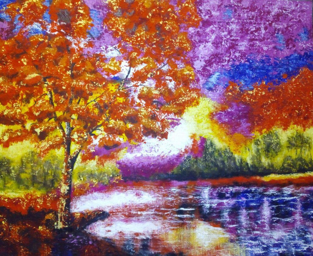 paisajes (2)
