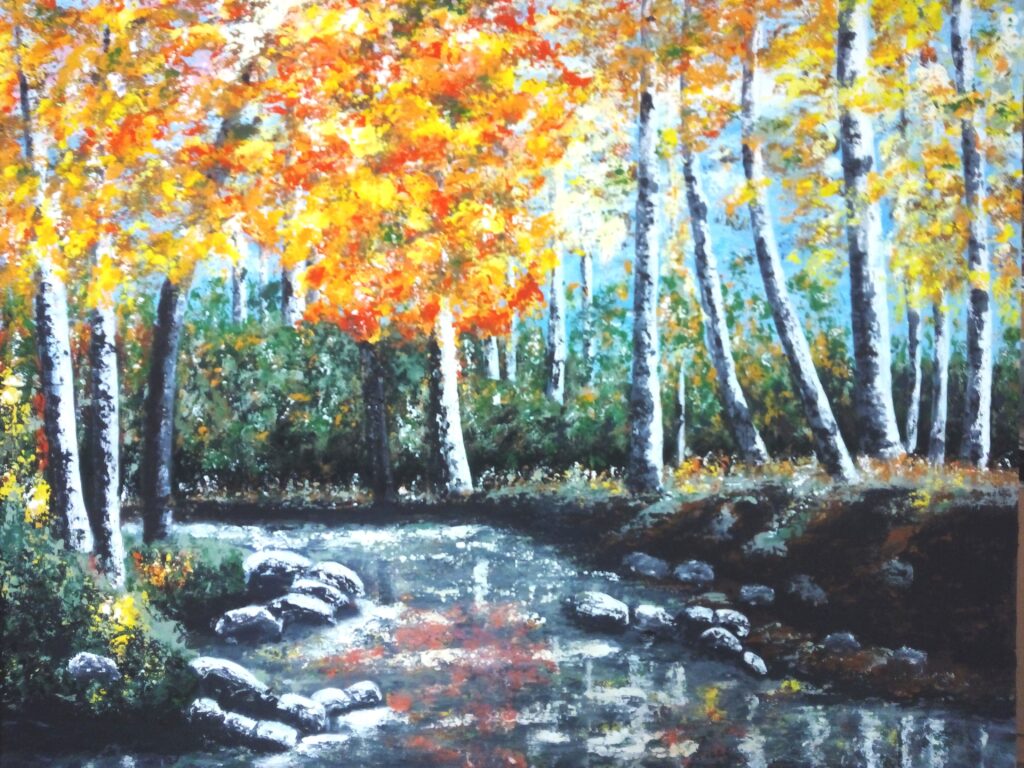 paisajes (22)