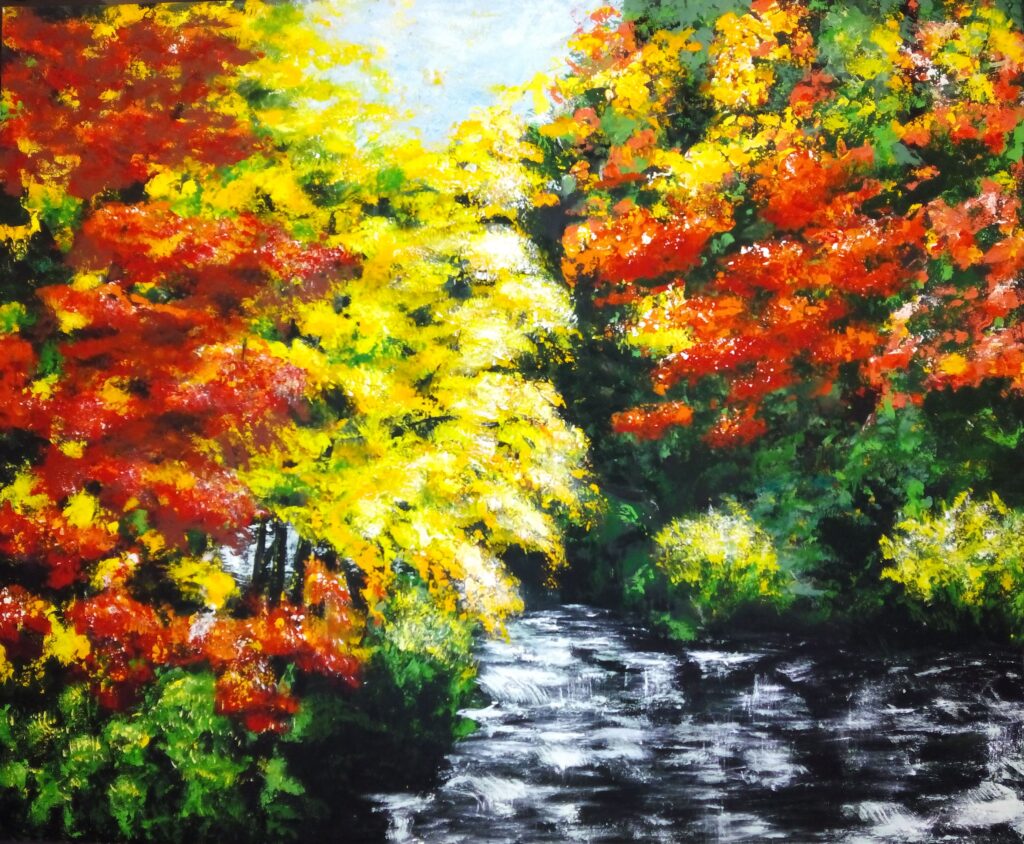 paisajes (24)