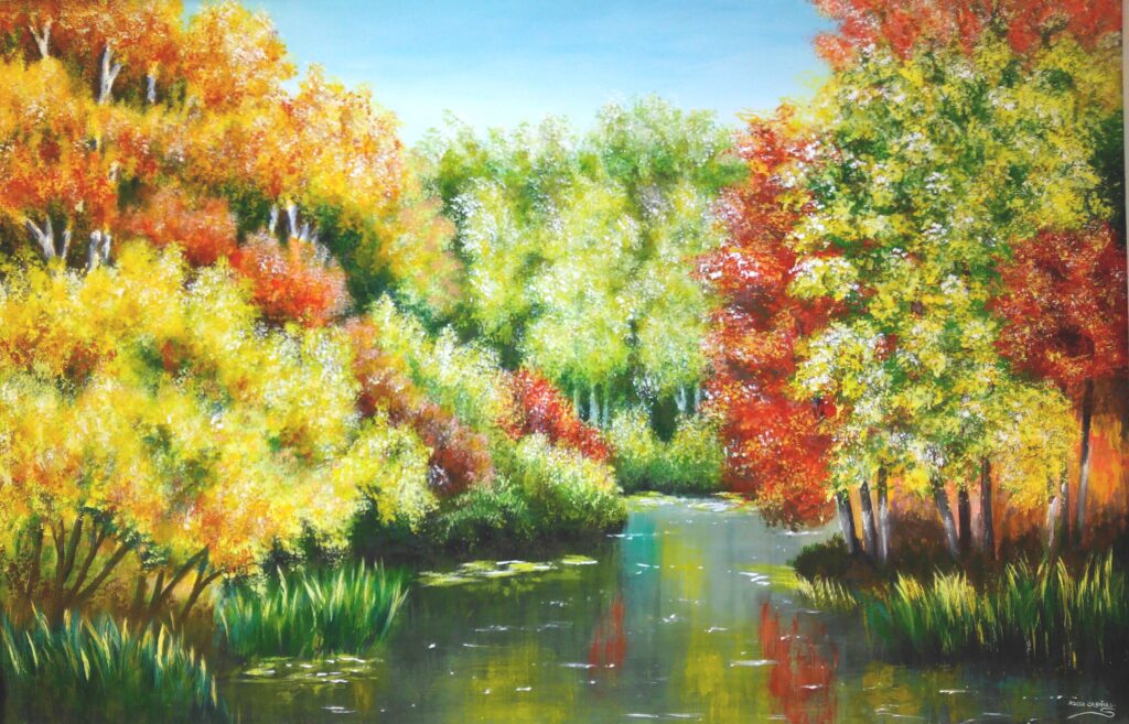paisajes (25)