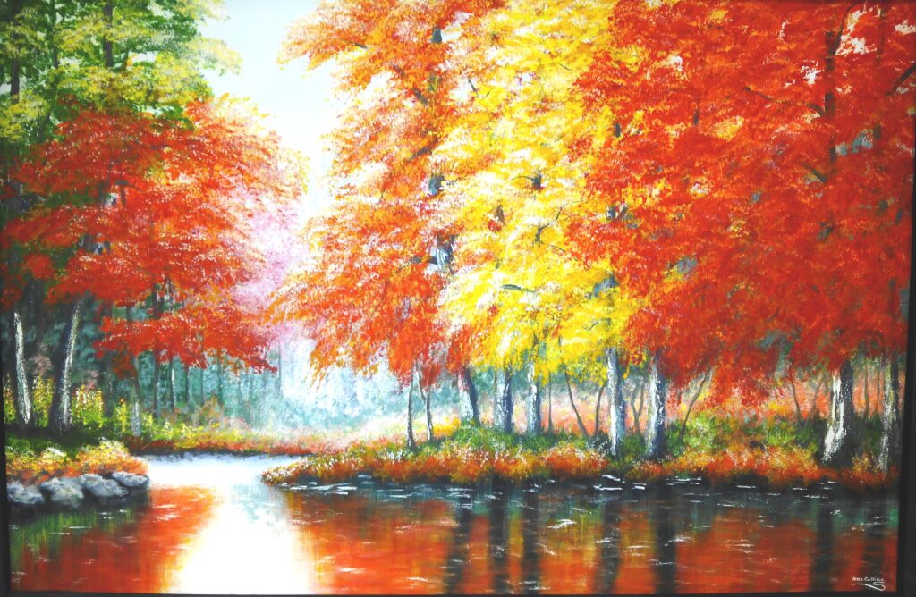 paisajes (26)