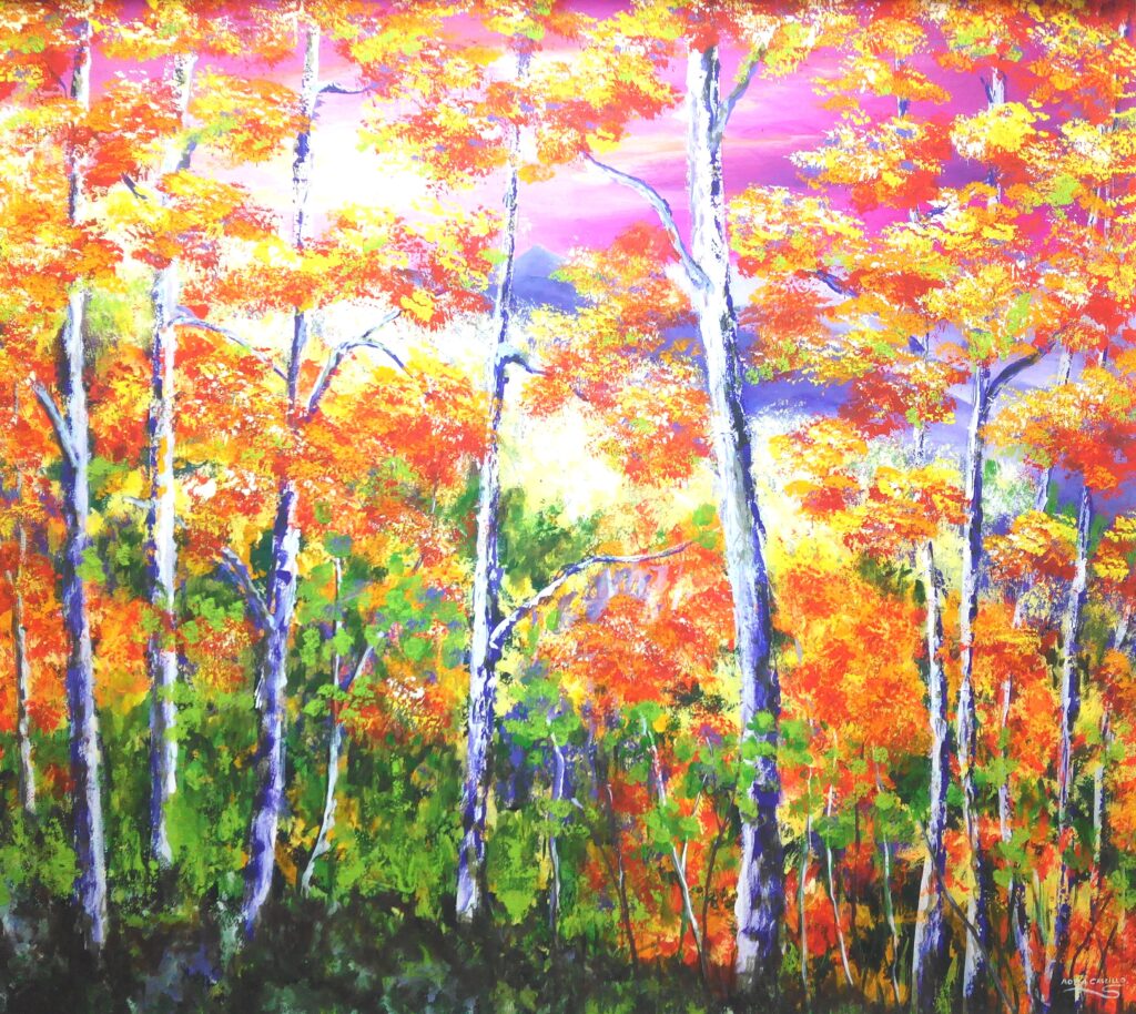 paisajes (27)