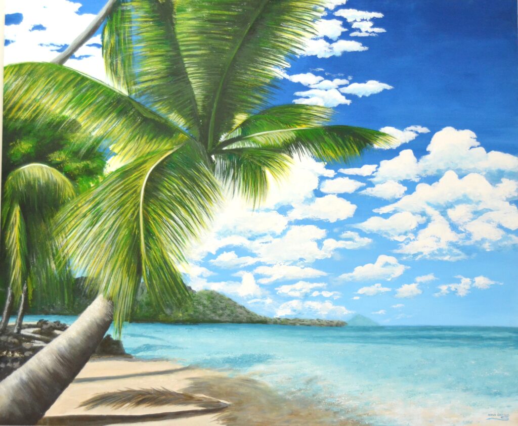 paisajes (28)
