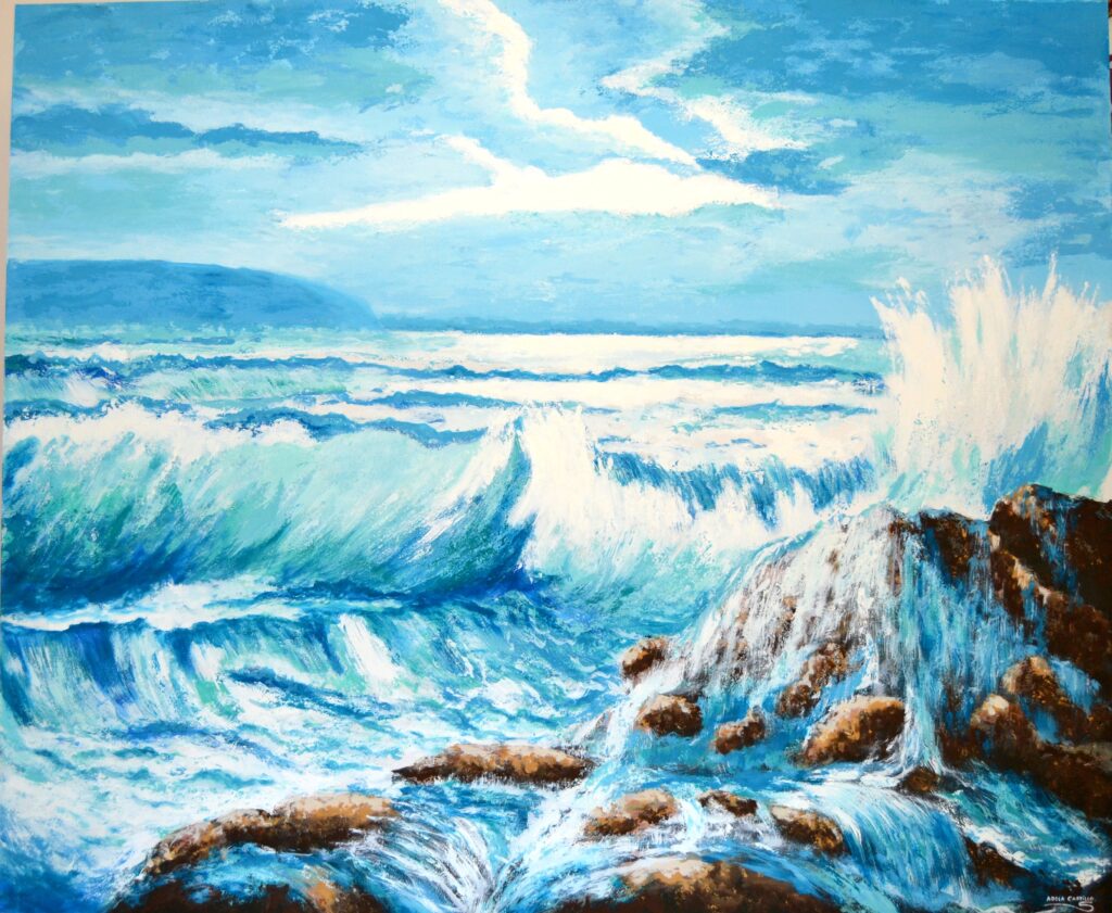 paisajes (29)
