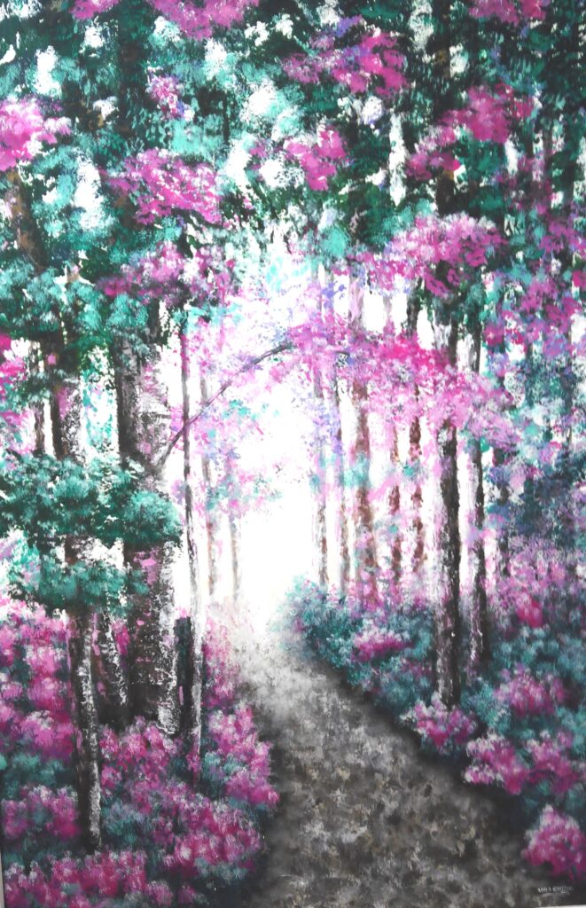 paisajes (30)