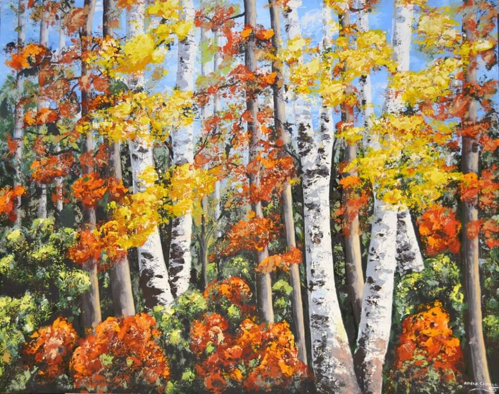 paisajes (33)