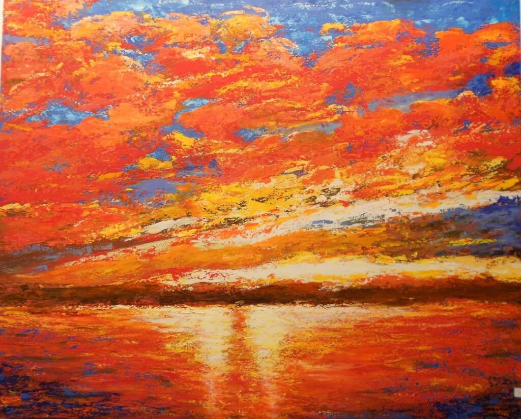 paisajes (36)