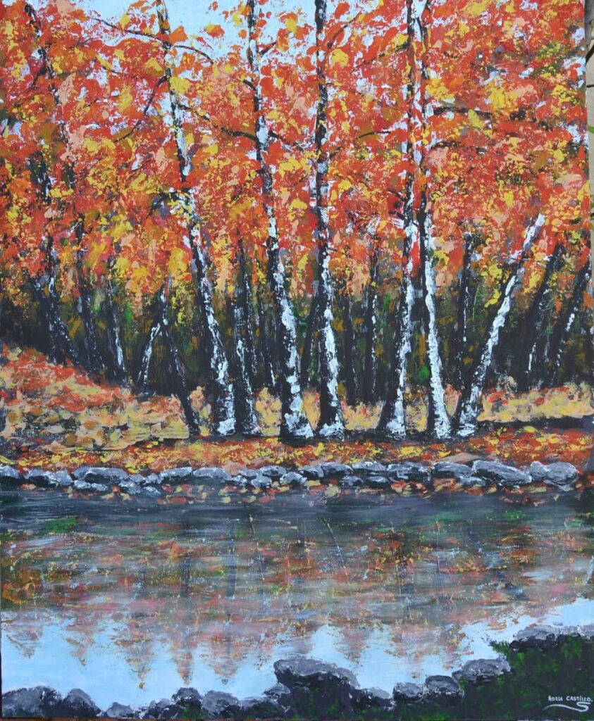 paisajes (37)