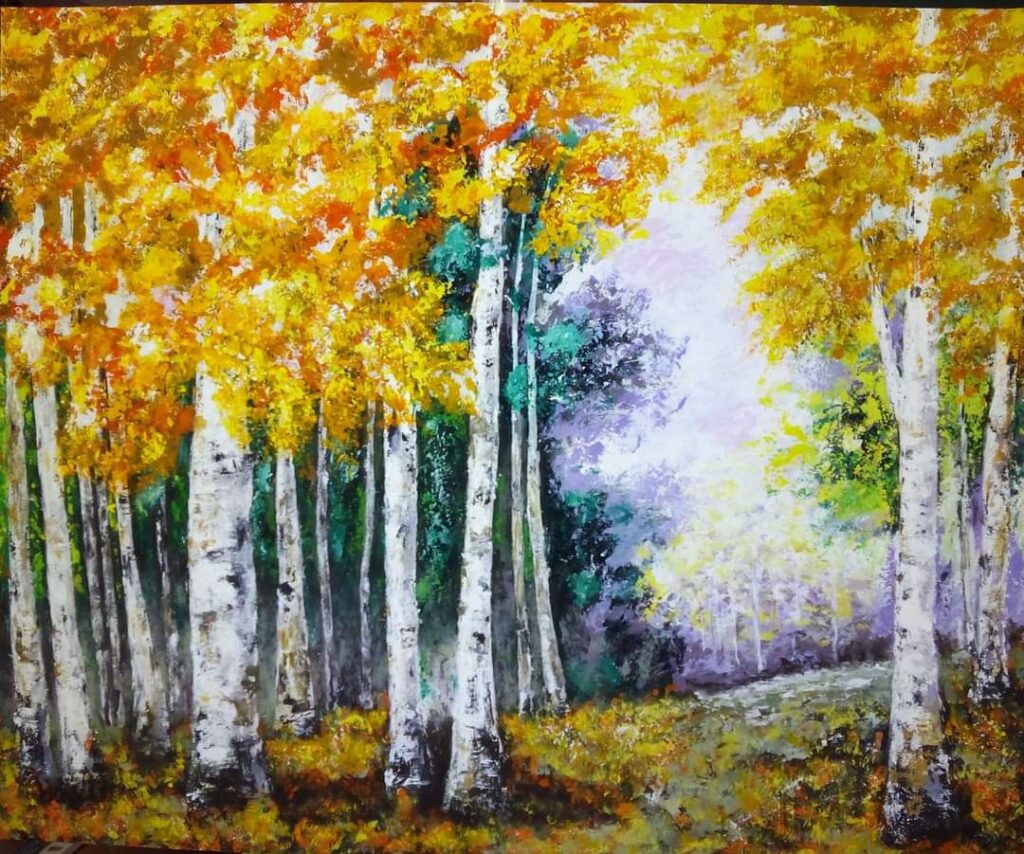 paisajes (38)