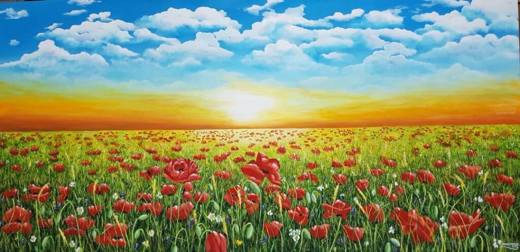paisajes (39)